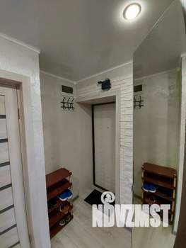 2-к квартира, посуточно, 55м2, 8/12 этаж