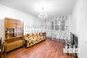 2-к квартира, на длительный срок, 64м2, 2/15 этаж