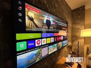 2-к квартира, посуточно, 50м2, 4/5 этаж