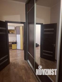 2-к квартира, на длительный срок, 65м2, 6/8 этаж