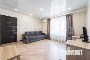 2-к квартира, на длительный срок, 62м2, 6/25 этаж