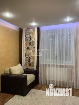 2-к квартира, на длительный срок, 49м2, 4/14 этаж