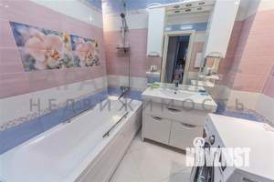 2-к квартира, на длительный срок, 60м2, 9/14 этаж