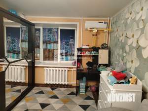 Студия квартира, на длительный срок, 24м2, 5/10 этаж