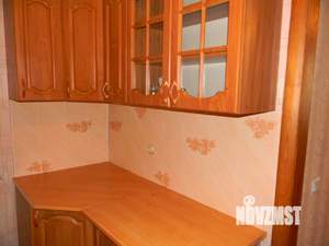 1-к квартира, на длительный срок, 23м2, 2/5 этаж