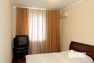 2-к квартира, на длительный срок, 70м2, 3/5 этаж