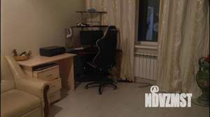 2-к квартира, на длительный срок, 61м2, 2/9 этаж