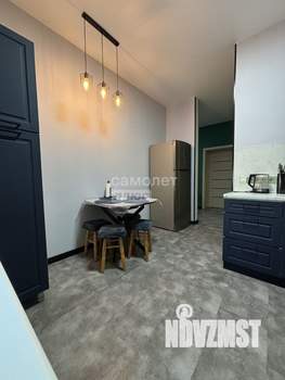 2-к квартира, на длительный срок, 49м2, 1/4 этаж