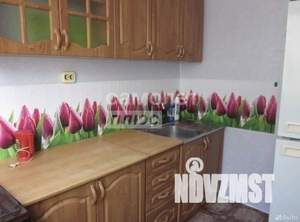 2-к квартира, на длительный срок, 52м2, 3/11 этаж
