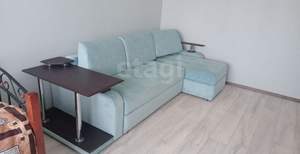 3-к квартира, на длительный срок, 68м2, 3/10 этаж