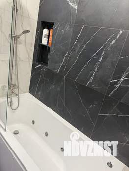 2-к квартира, посуточно, 65м2, 11/19 этаж