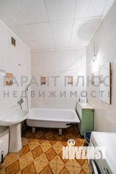 2-к квартира, на длительный срок, 60м2, 3/10 этаж