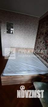 2-к квартира, на длительный срок, 65м2, 4/9 этаж