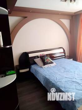 2-к квартира, на длительный срок, 50м2, 5/14 этаж