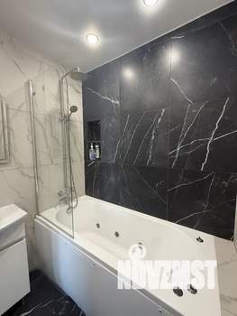 2-к квартира, посуточно, 65м2, 11/19 этаж