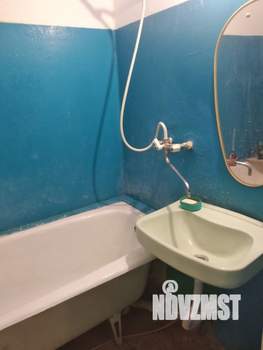 4-к квартира, на длительный срок, 78м2, 9/9 этаж