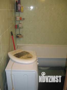 1-к квартира, на длительный срок, 32м2, 3/9 этаж