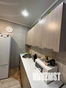 2-к квартира, посуточно, 60м2, 5/10 этаж