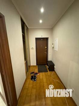 2-к квартира, на длительный срок, 78м2, 8/8 этаж