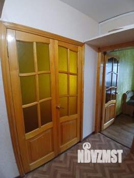 1-к квартира, на длительный срок, 36м2, 6/9 этаж