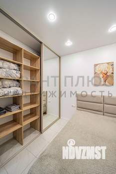 1-к квартира, на длительный срок, 45м2, 7/14 этаж