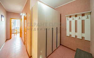 1-к квартира, на длительный срок, 45м2, 10/11 этаж