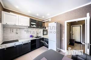 2-к квартира, на длительный срок, 65м2, 8/22 этаж