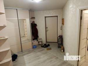 2-к квартира, на длительный срок, 65м2, 10/10 этаж