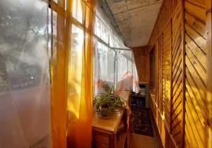 1-к квартира, на длительный срок, 32м2, 2/9 этаж