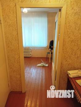1-к квартира, на длительный срок, 35м2, 1/10 этаж