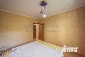 3-к квартира, на длительный срок, 64м2, 3/9 этаж