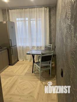 1-к квартира, на длительный срок, 32м2, 2/9 этаж