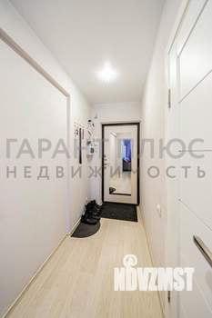 Студия квартира, на длительный срок, 29м2, 10/25 этаж