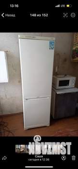 4-к квартира, на длительный срок, 100м2, 3/4 этаж