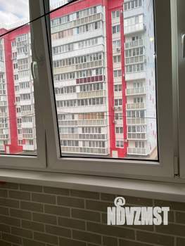 1-к квартира, на длительный срок, 37м2, 3/12 этаж