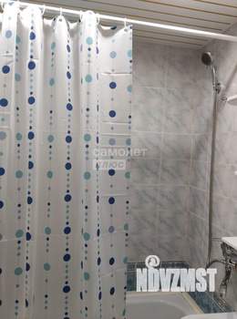 2-к квартира, на длительный срок, 51м2, 5/9 этаж