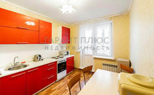 2-к квартира, на длительный срок, 50м2, 7/10 этаж