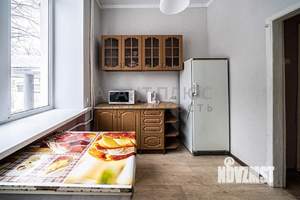 4-к квартира, на длительный срок, 94м2, 1/5 этаж