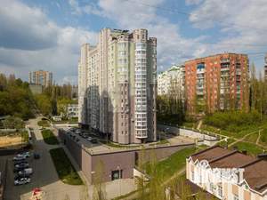 3-к квартира, на длительный срок, 65м2, 12/12 этаж