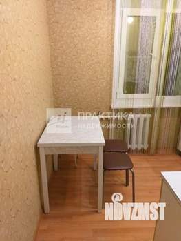 2-к квартира, на длительный срок, 43м2, 5/5 этаж