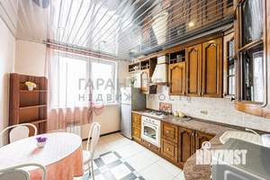 2-к квартира, на длительный срок, 60м2, 3/9 этаж