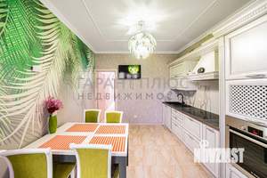 2-к квартира, на длительный срок, 60м2, 11/23 этаж