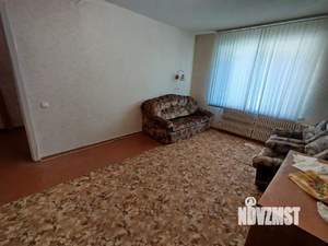 1-к квартира, на длительный срок, 35м2, 1/10 этаж