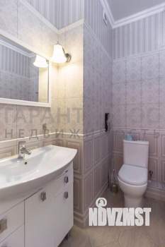 1-к квартира, на длительный срок, 50м2, 6/10 этаж