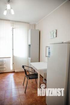 1-к квартира, на длительный срок, 46м2, 7/9 этаж