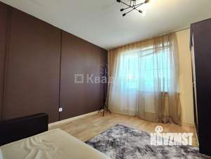 1-к квартира, на длительный срок, 29м2, 9/17 этаж