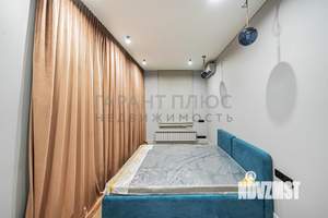 2-к квартира, на длительный срок, 66м2, 25/25 этаж