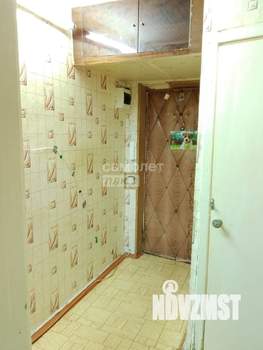 2-к квартира, на длительный срок, 42м2, 3/5 этаж