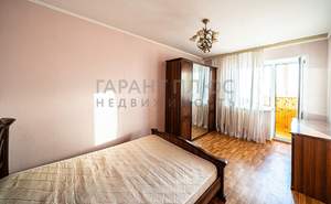 2-к квартира, на длительный срок, 74м2, 6/12 этаж