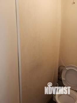 2-к квартира, на длительный срок, 54м2, 2/10 этаж